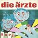 Produkt-Bild: auch
