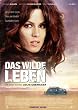 Das Wilde Leben