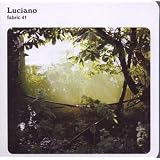 Fabric 41von "Luciano"