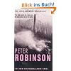 Playing with Fire. The New Inspector Banks Novel. (Pan)