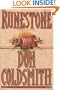 Runestone