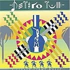 Click here to buy Little Light Music-Live by  Jethro Tull .