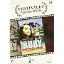 Ruby En El P..-Sec.Oficial-Dvd <b>DVD</b> ~ Varios