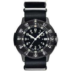 Traser Traser Military Type 6 Navigator