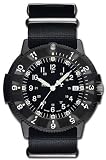 Traser Traser Military Type 6 Navigator