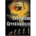 Evolution vs. Creationism: An Introduction
