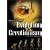 Evolution vs. Creationism: An Introduction