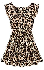 Dresses by Anvei-nao