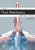 Fluid Mechanics, Fourth Edition
