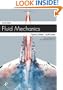 Fluid Mechanics, Fourth Edition