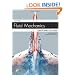 Fluid Mechanics, Fourth Edition