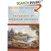 The Course of Mexican History