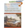 The Course of Mexican History