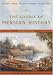 The Course of Mexican History by Michael C. Meyer ISBN 019517836X