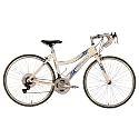 GMC Denali Women's Road Bike (20"/50cm Frame)