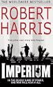 Imperium 