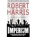 Imperium