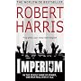 Imperium