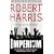 Imperium