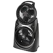 Honeywell Dual Action Air Circulator