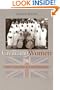 Civilizing Women: British Crusades in Colonial Sudan