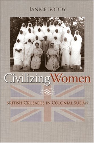 Circumcision