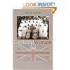 Civilizing Women: British Crusades in Colonial Sudan
