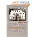 Civilizing Women: British Crusades in Colonial Sudan