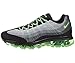 Nike Men's Air Max '95 DYN FW Running Shoe