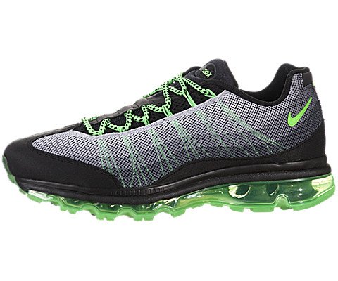Nike Men's Air Max '95 DYN FW Running Shoe