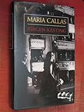 Maria Callas