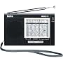 Kaito WRX911 - Worldband radio.