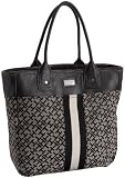 Tommy Hilfiger Ausable Large Tommy Tote