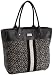 Tommy Hilfiger Ausable Large Tommy Tote