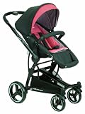 Nurse - 800571 - Poussette Canne - Silla Bandit - Ceramic