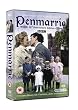 Penmarric - Complete Series - 4-DVD Box Set [ UK Fassung, Keine Deutsche Sprache ]
