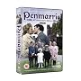 Penmarric - The Complete Series [DVD] [1979]