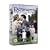 Penmarric - The Complete Series [DVD] [1979]