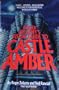 Roger Zelazny's Visual Guide to Castle Amber