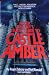 Roger Zelazny`s Visual Guide to Castle Amber
