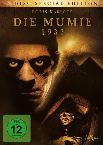 Zu Amazon