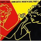 Rock'n Soul Part1