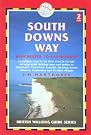 South Downs Way...