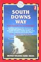 South Downs Way