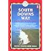 South Downs Way: Winchester to Eastbourne (British Walking Guides)