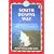 South Downs Way: Winchester to Eastbourne (South Downs Way British Walking Guide: Planning, Places to)
