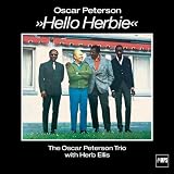 Hello Herbie (Remastered Anniversary Edition)