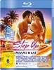 Step Up: Miami Heat (Blu-Ray)