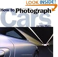 How to Photograph Cars