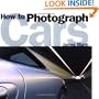 How to Photograph Cars